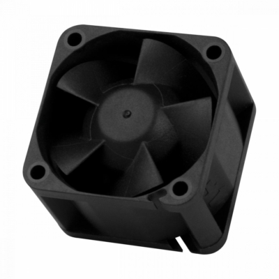 Kép 1/7 - Arctic S4028-15K 40mm Server Fan
