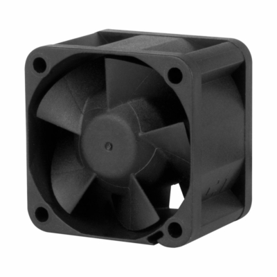 Kép 2/7 - Arctic S4028-15K 40mm Server Fan