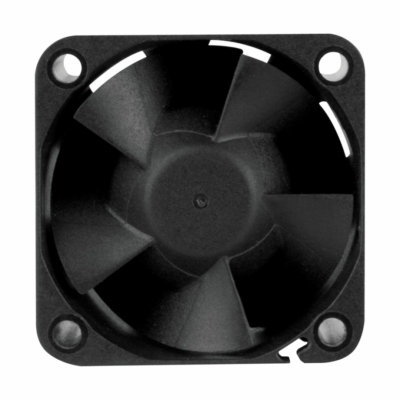 Kép 4/7 - Arctic S4028-15K 40mm Server Fan