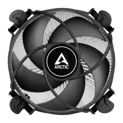 Kép 4/8 - Arctic Alpine 17 CO