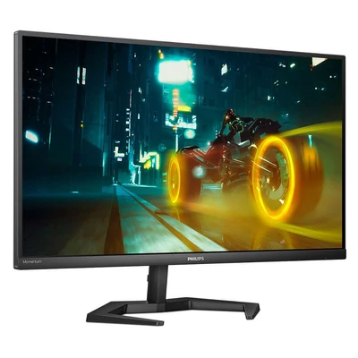 Kép 2/6 - Philips 27" 27M1N3500LS LED