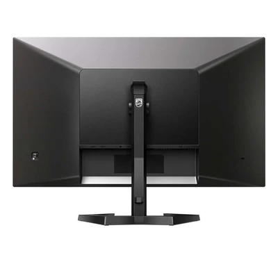 Kép 3/6 - Philips 27" 27M1N3500LS LED