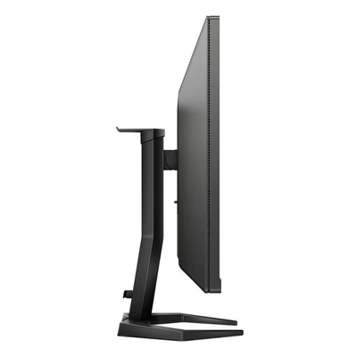 Kép 4/6 - Philips 27" 27M1N3500LS LED