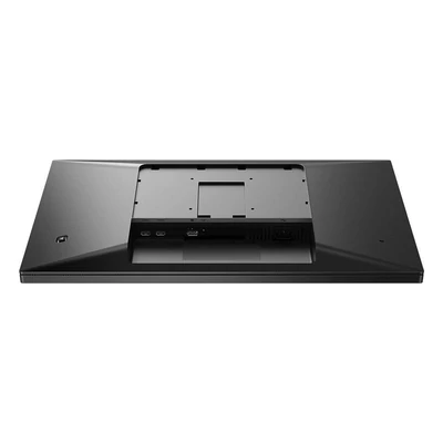 Kép 5/6 - Philips 27" 27M1N3500LS LED