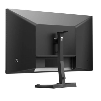 Kép 6/6 - Philips 27" 27M1N3500LS LED