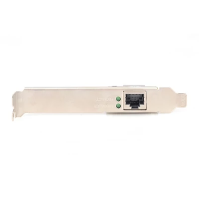 Kép 3/6 - Digitus DN-10130-1 Gigabit ethernet PCI Express network card