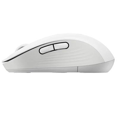 Kép 2/4 - Logitech Signature M650 Medium for Business Off-white