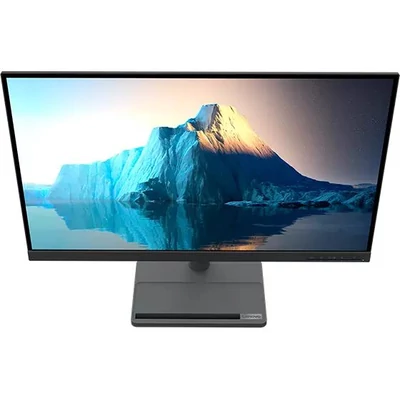 Kép 2/5 - Lenovo 27" L27q-35 LED