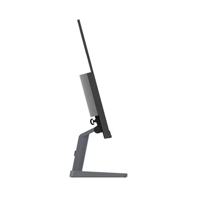 Kép 3/5 - Lenovo 27" L27q-35 LED