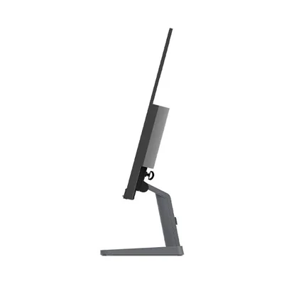 Kép 4/5 - Lenovo 27" L27q-35 LED