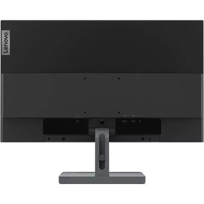 Kép 5/5 - Lenovo 27" L27q-35 LED