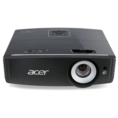 Acer P6505