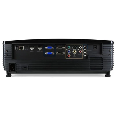 Kép 3/4 - Acer P6505