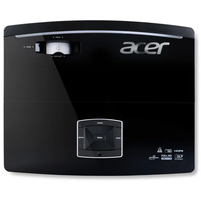 Kép 4/4 - Acer P6505