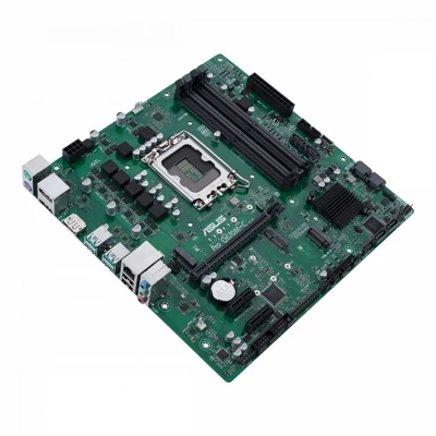 Kép 5/7 - Asus PRO Q670M-C-CSM