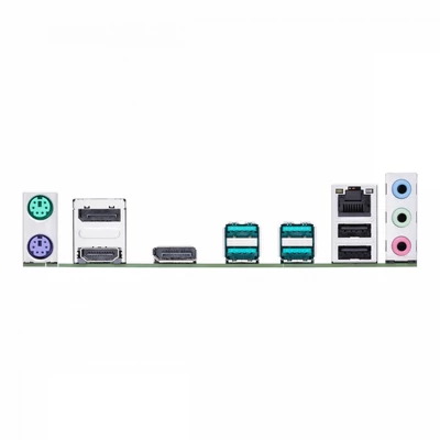 Kép 6/7 - Asus PRO Q670M-C-CSM