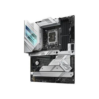 Kép 3/8 - Asus ROG STRIX Z690-A GAMING WIFI