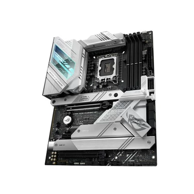 Kép 4/8 - Asus ROG STRIX Z690-A GAMING WIFI