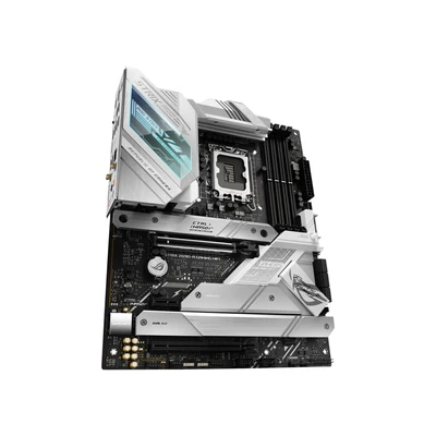 Kép 5/8 - Asus ROG STRIX Z690-A GAMING WIFI