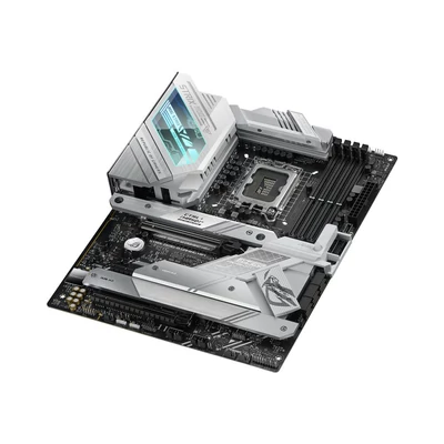 Kép 6/8 - Asus ROG STRIX Z690-A GAMING WIFI