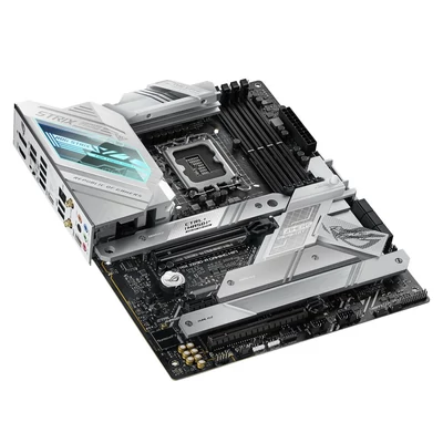 Kép 7/8 - Asus ROG STRIX Z690-A GAMING WIFI