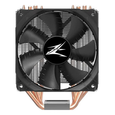 Kép 5/6 - Zalman CNPS9X Optima RGB