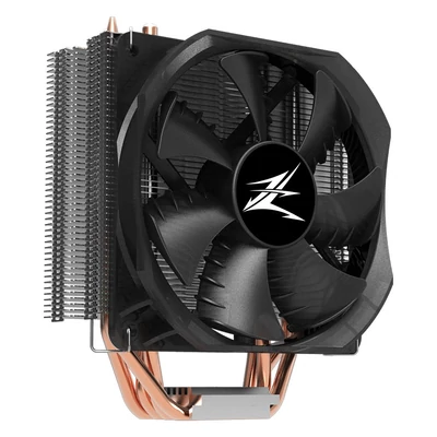 Kép 6/6 - Zalman CNPS9X Optima RGB