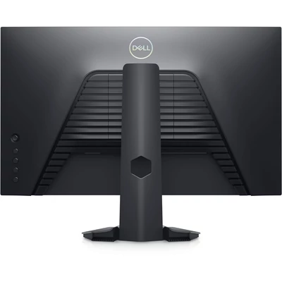 Kép 6/6 - Dell 23,8" G2422HS IPS LED