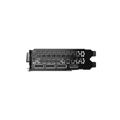 Kép 3/6 - Zotac GeForce RTX 3060 12GB DDR6 Twin Edge