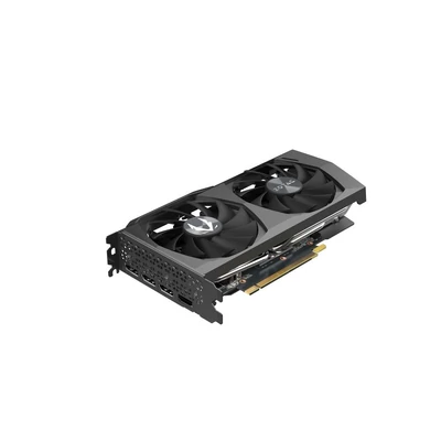 Kép 5/6 - Zotac GeForce RTX 3060 12GB DDR6 Twin Edge