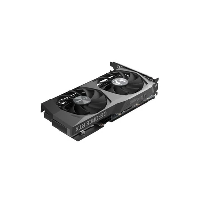 Kép 6/6 - Zotac GeForce RTX 3060 12GB DDR6 Twin Edge
