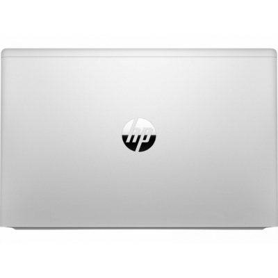 Kép 4/6 - HP ProBook 650 G8 15,6" FULL HD Intel Core i7 16GB DDR4 512GB SSD laptop ezüst