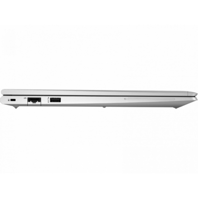 Kép 6/6 - HP ProBook 650 G8 15,6" FULL HD Intel Core i7 16GB DDR4 512GB SSD laptop ezüst