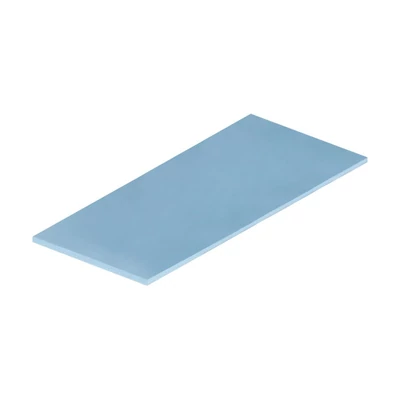 Arctic TP-3 200x100x1,5mm Hővezető lap (2lap/csomag)