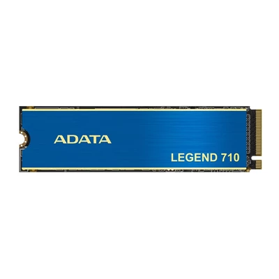 Kép 2/8 - A-Data 1TB M.2 2280 NVMe Legend 710
