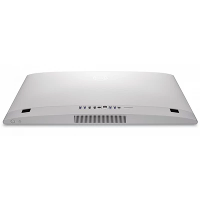 Kép 6/6 - Dell Inspiron 5410 AiO Pearl White