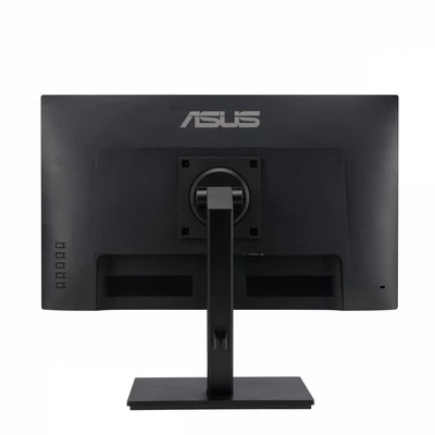 Kép 2/10 - Asus 23,8" VA24EQSB IPS LED