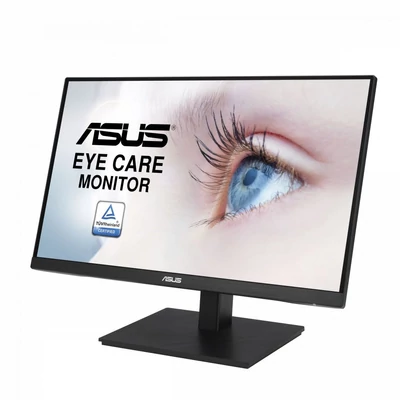 Kép 3/10 - Asus 23,8" VA24EQSB IPS LED