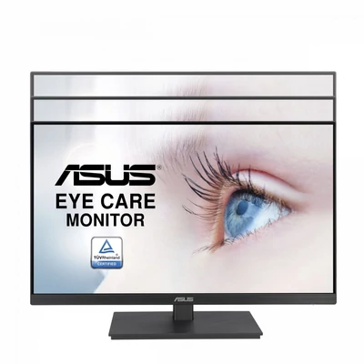 Kép 4/10 - Asus 23,8" VA24EQSB IPS LED