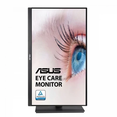 Kép 5/10 - Asus 23,8" VA24EQSB IPS LED