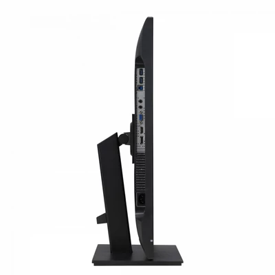 Kép 7/10 - Asus 23,8" VA24EQSB IPS LED