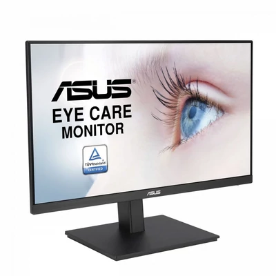 Kép 8/10 - Asus 23,8" VA24EQSB IPS LED