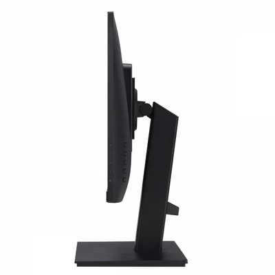 Kép 9/10 - Asus 23,8" VA24EQSB IPS LED
