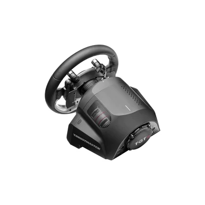 Kép 3/3 - Thrustmaster T-GT II Pack GT Wheel + Base