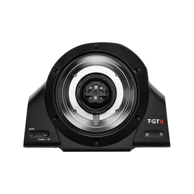 Kép 2/4 - Thrustmaster T-GT II Servo Base