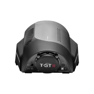 Kép 3/4 - Thrustmaster T-GT II Servo Base