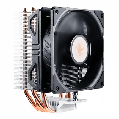 Kép 4/9 - Cooler Master Hyper 212 EVO V2 with LGA1700