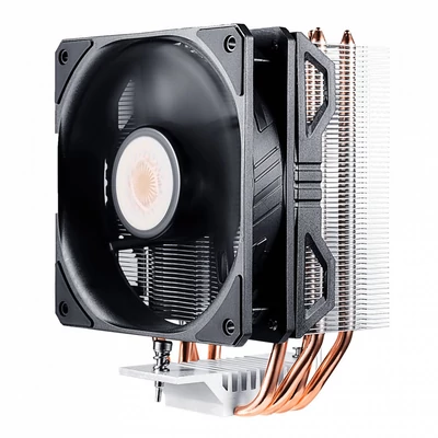 Kép 5/9 - Cooler Master Hyper 212 EVO V2 with LGA1700