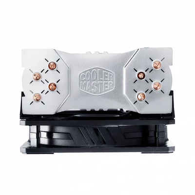 Kép 6/9 - Cooler Master Hyper 212 EVO V2 with LGA1700