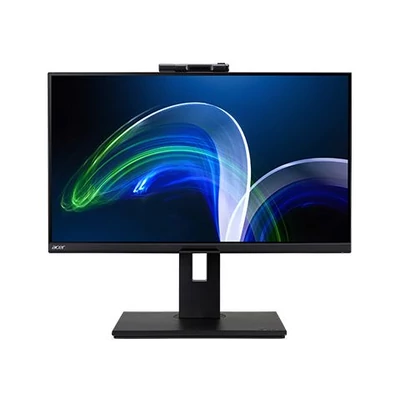Acer 23,8" B248Y IPS LED